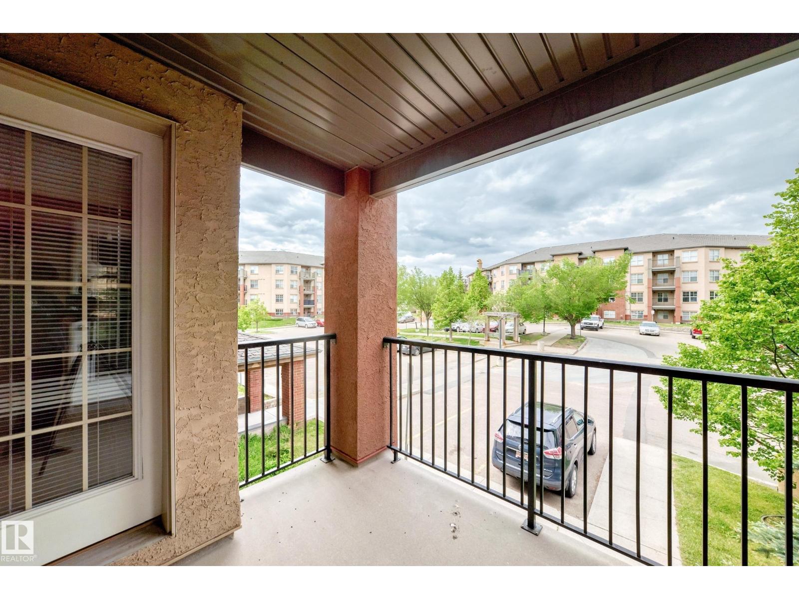 #211 11441 ELLERSLIE RD SW — photo 25