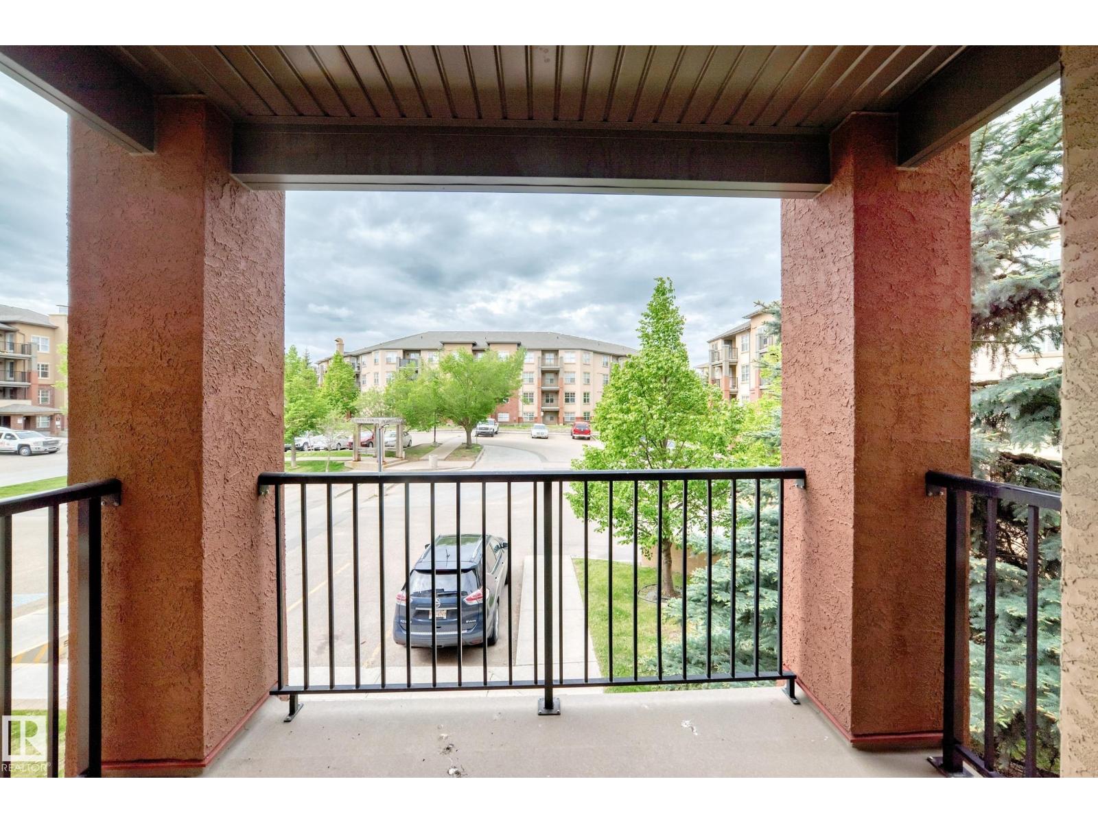 #211 11441 ELLERSLIE RD SW — photo 26