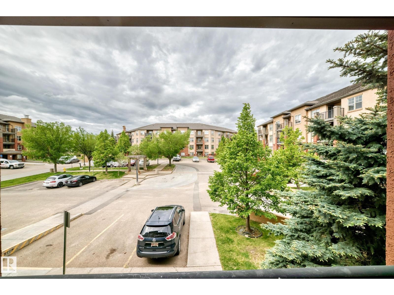 #211 11441 ELLERSLIE RD SW — photo 27