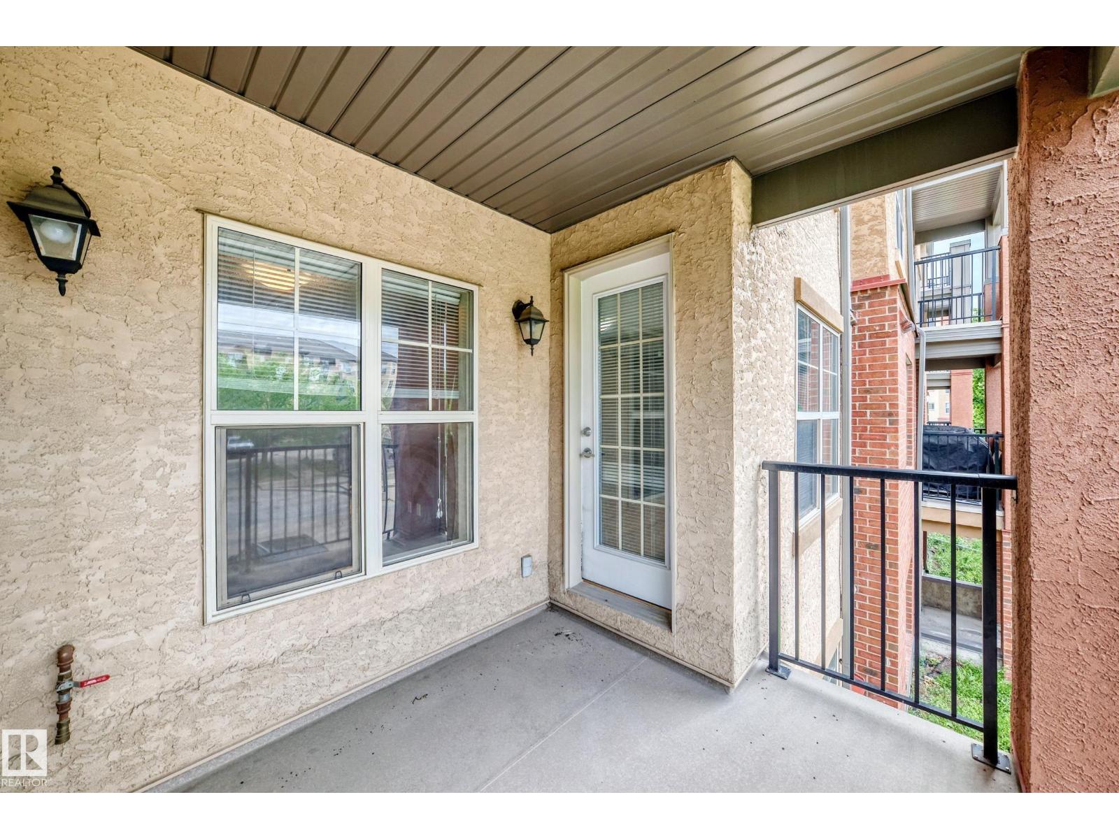 #211 11441 ELLERSLIE RD SW — photo 28