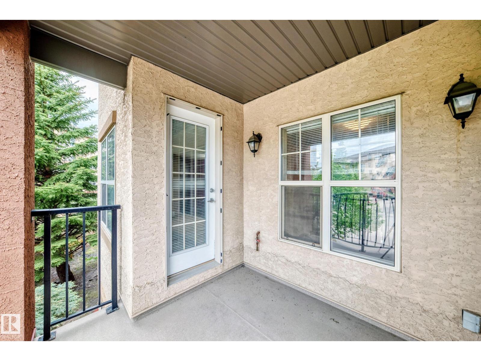 #211 11441 ELLERSLIE RD SW — photo 29