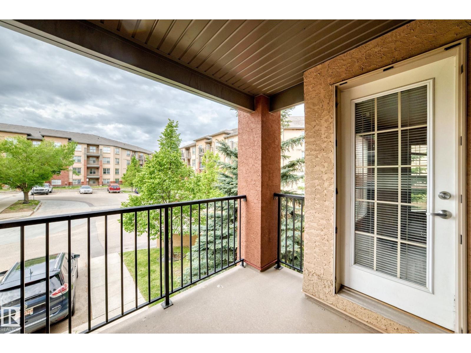 #211 11441 ELLERSLIE RD SW — photo 30