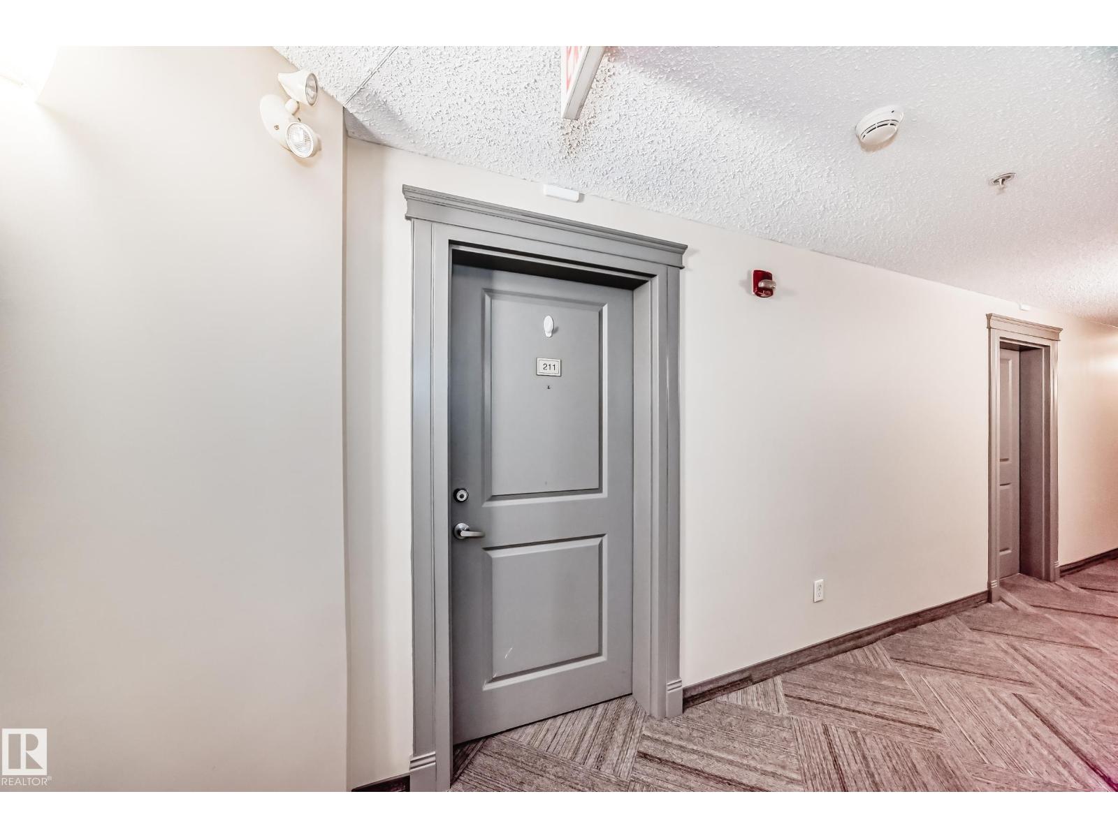 #211 11441 ELLERSLIE RD SW — photo 31