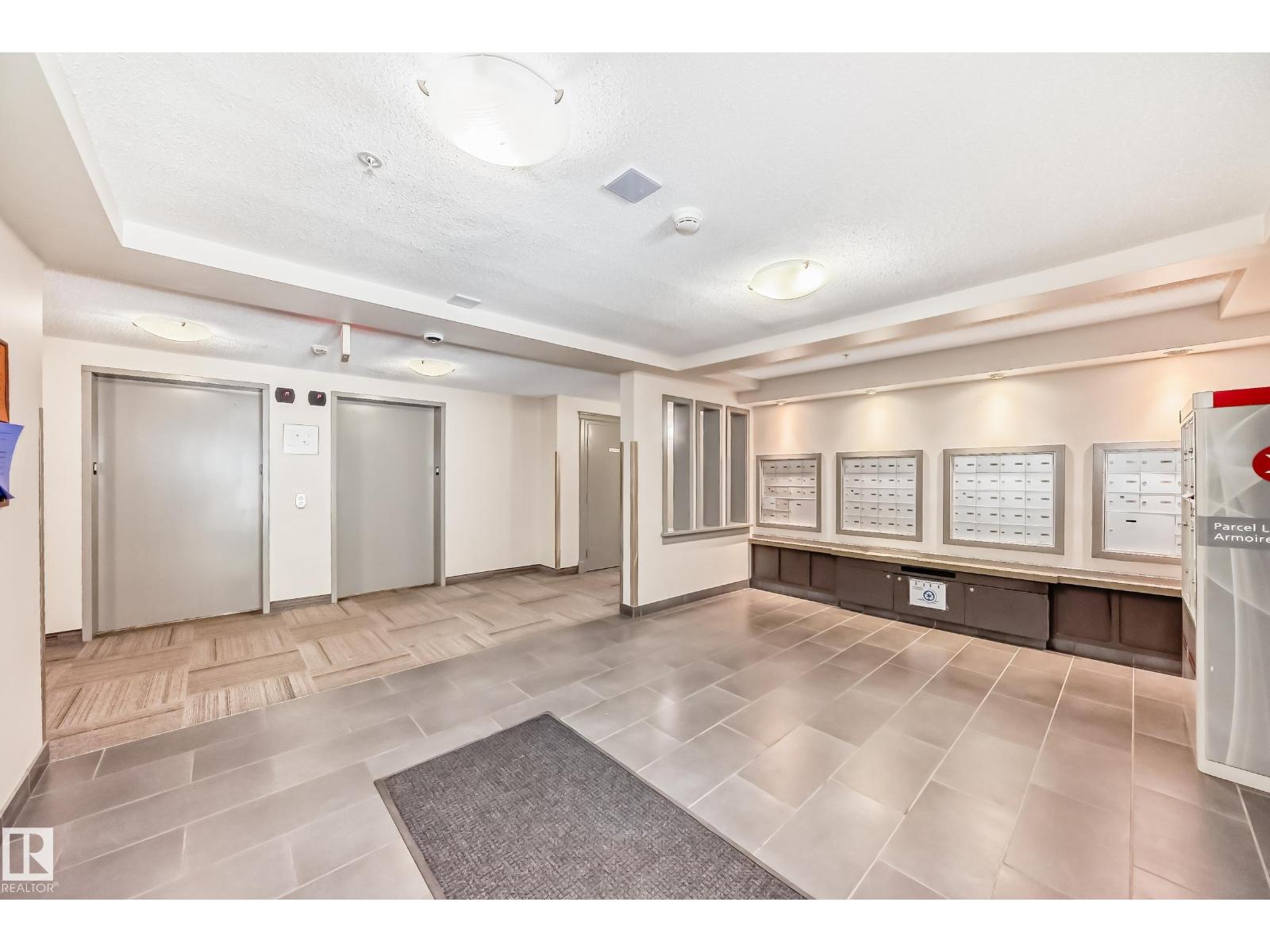 #211 11441 ELLERSLIE RD SW — photo 32