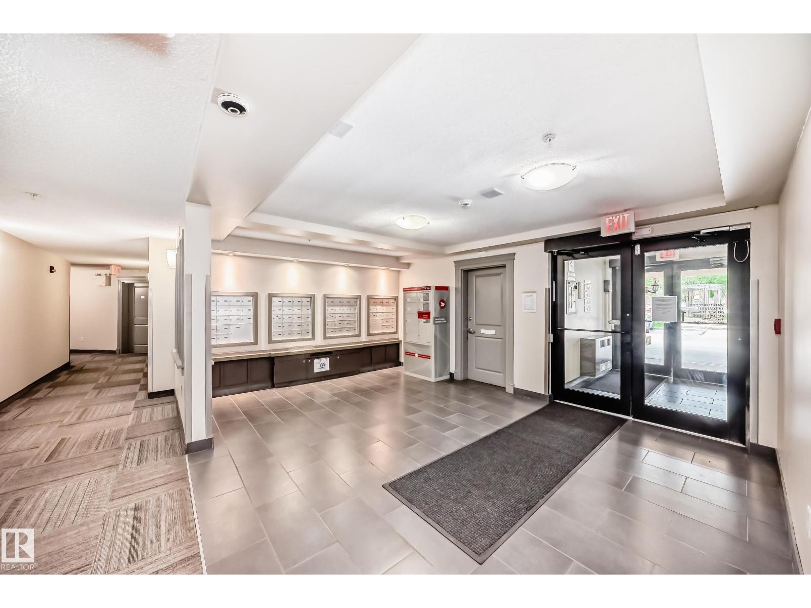 #211 11441 ELLERSLIE RD SW — photo 33