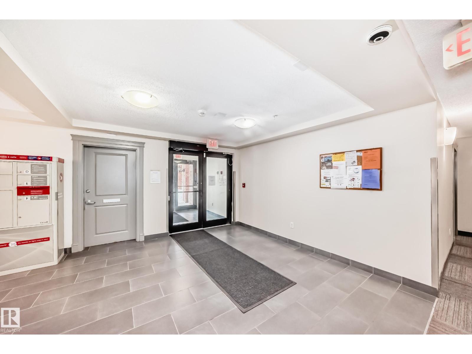 #211 11441 ELLERSLIE RD SW — photo 34