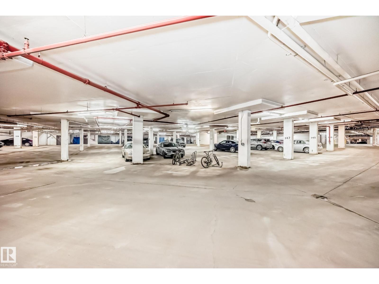 #211 11441 ELLERSLIE RD SW — photo 36