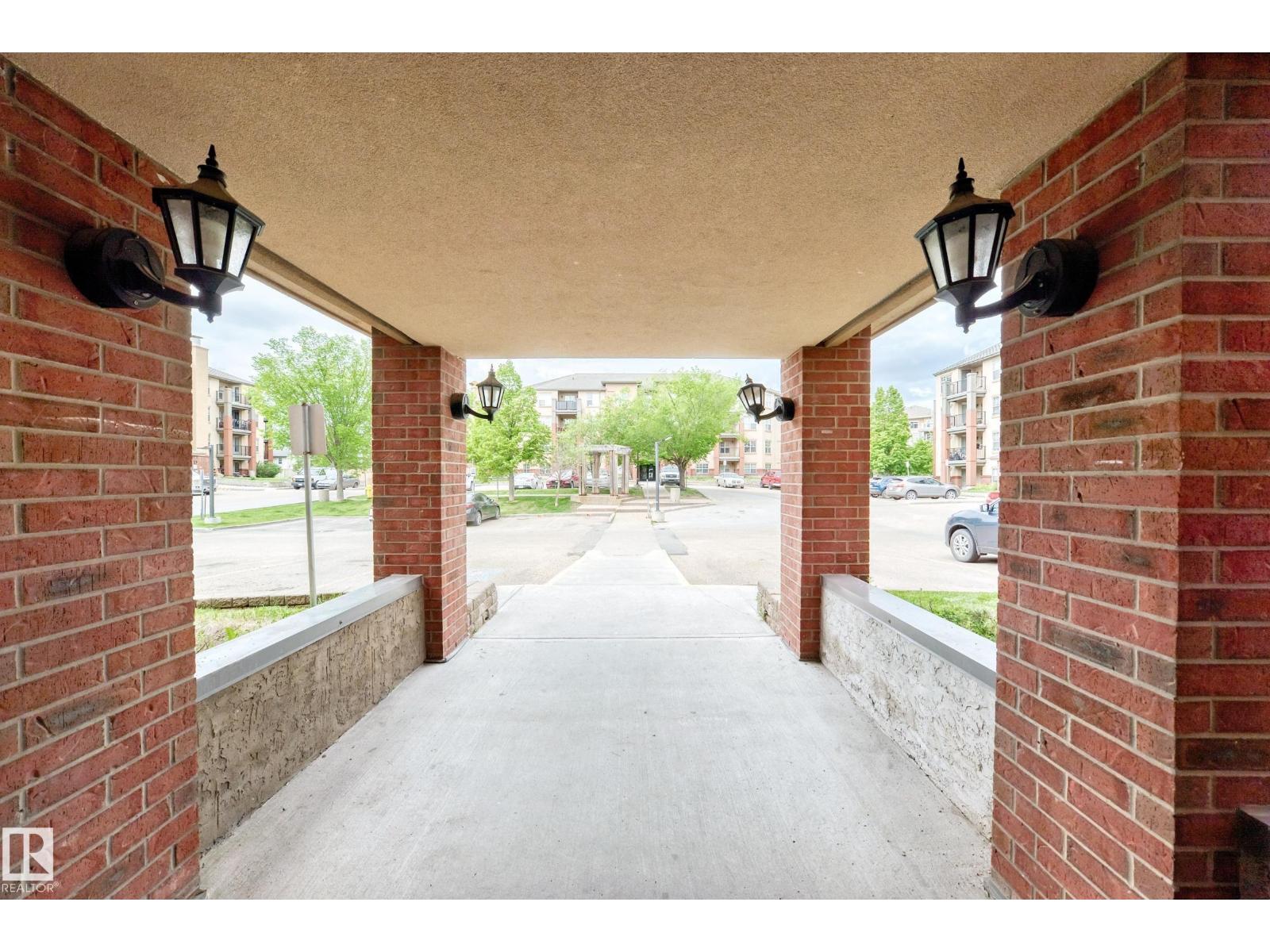 #211 11441 ELLERSLIE RD SW — photo 37