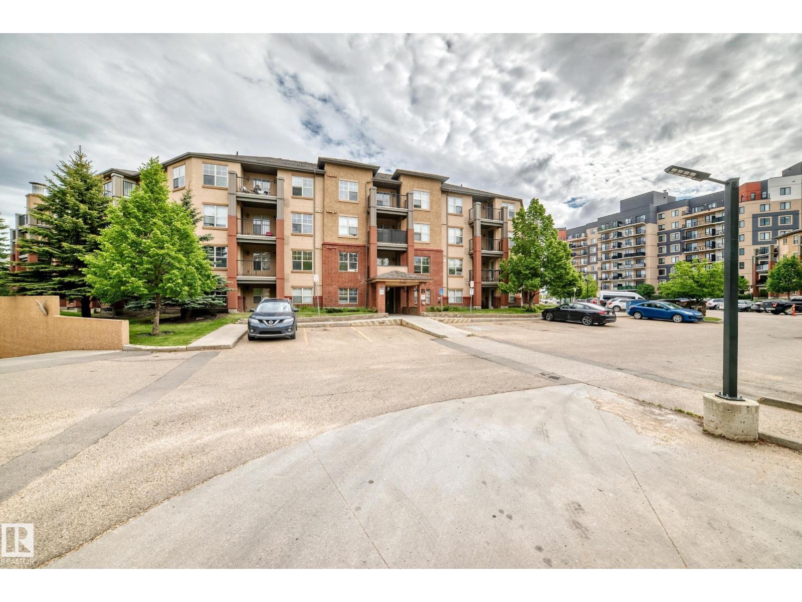#211 11441 ELLERSLIE RD SW — photo 38