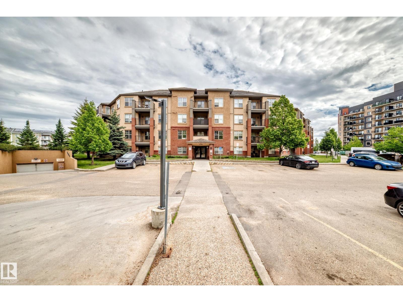 #211 11441 ELLERSLIE RD SW — photo 39