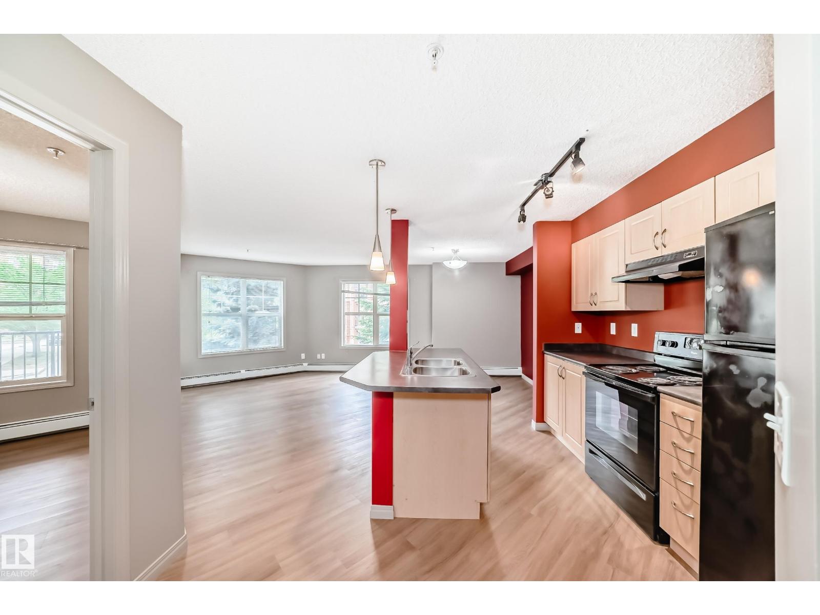 #211 11441 ELLERSLIE RD SW - photo 4