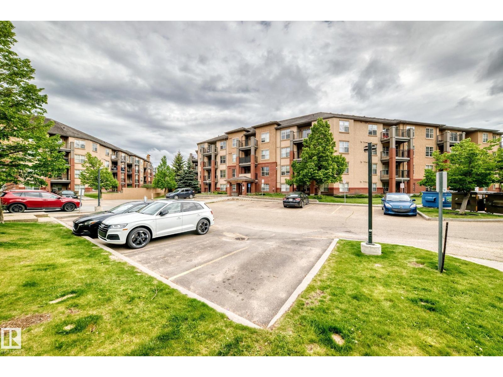 #211 11441 ELLERSLIE RD SW — photo 40