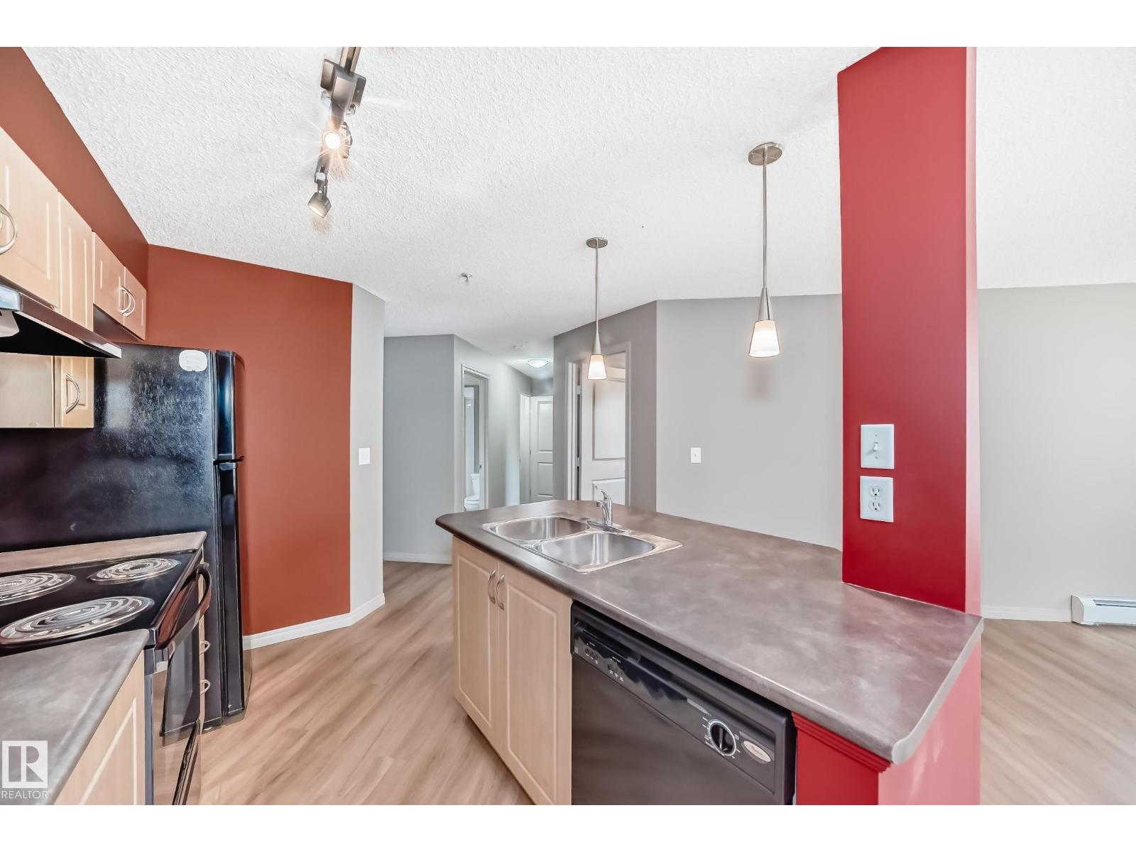 #211 11441 ELLERSLIE RD SW - photo 5