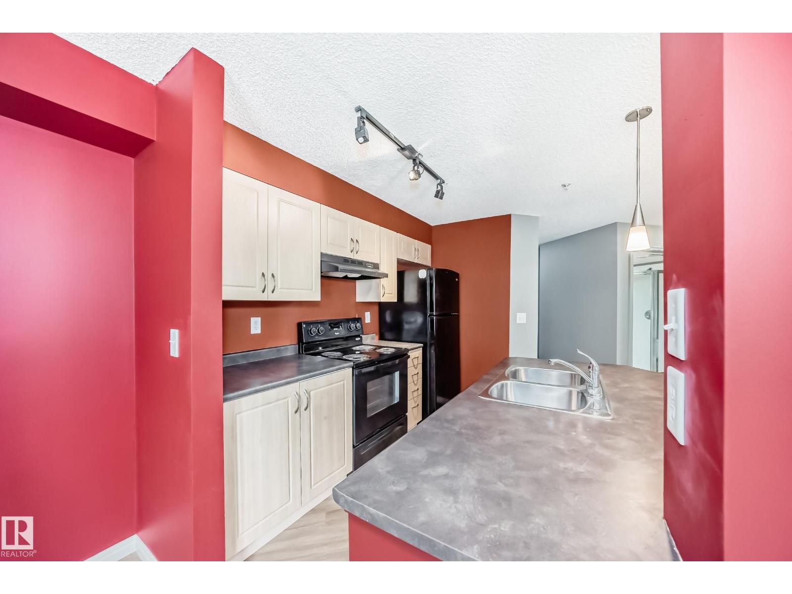 #211 11441 ELLERSLIE RD SW — photo 6