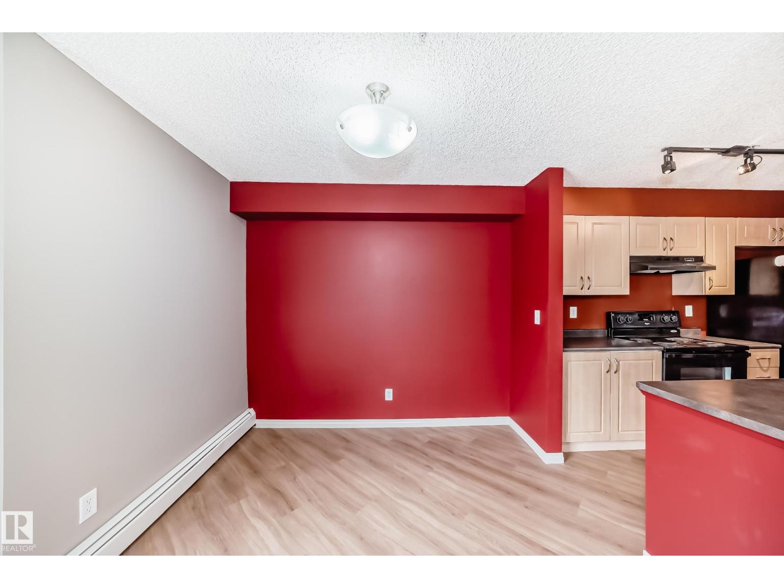 #211 11441 ELLERSLIE RD SW — photo 7