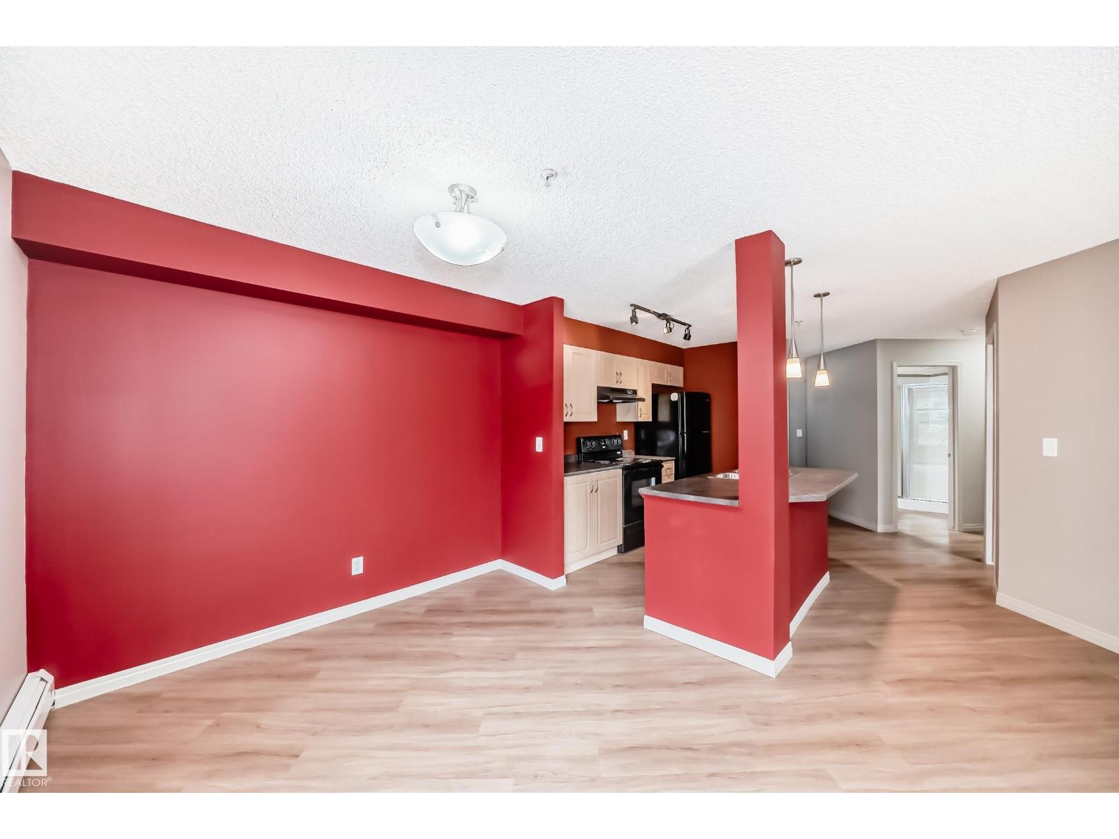 #211 11441 ELLERSLIE RD SW — photo 8