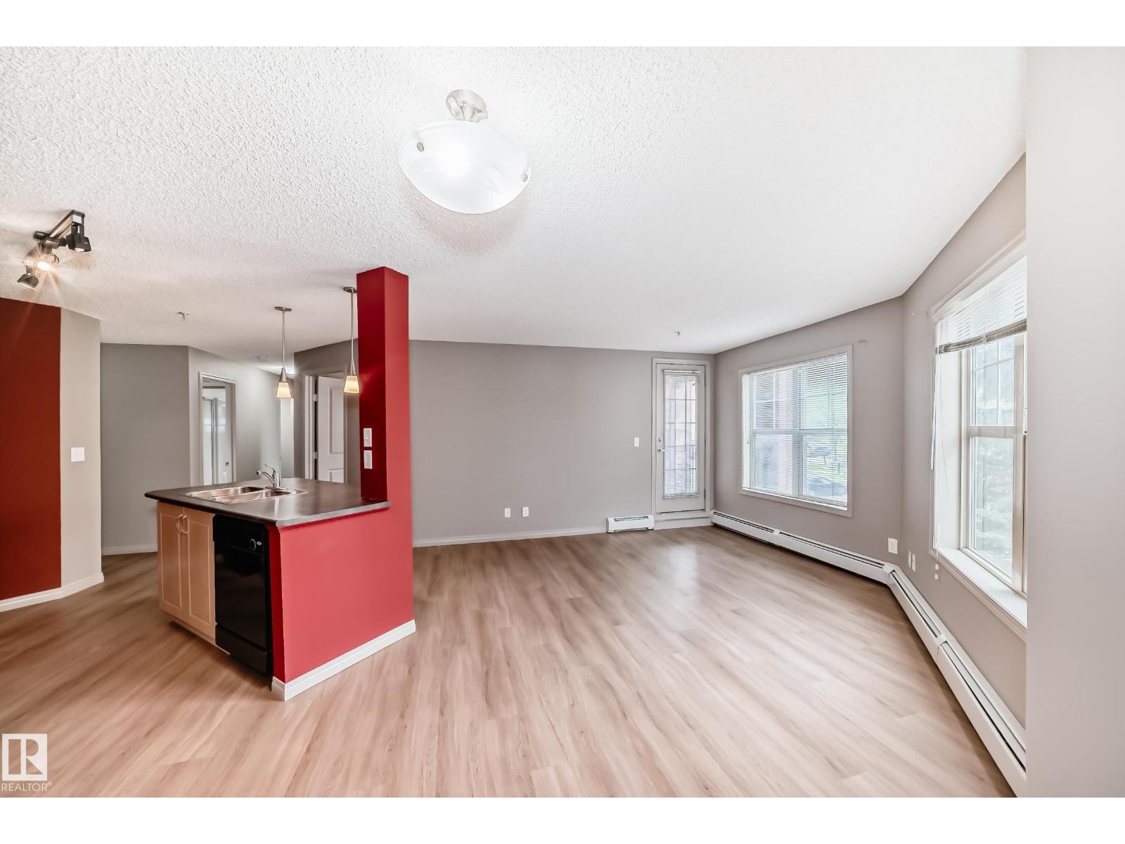 #211 11441 ELLERSLIE RD SW — photo 9
