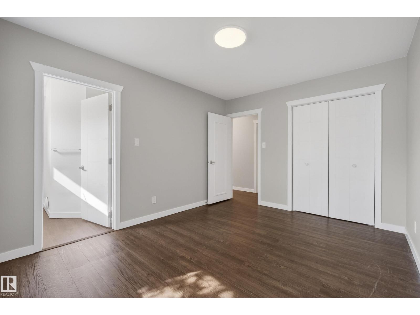 9043 52 ST NW — photo 16