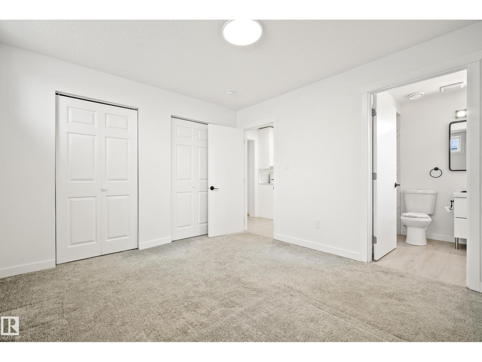 9043 52 ST NW — photo 32