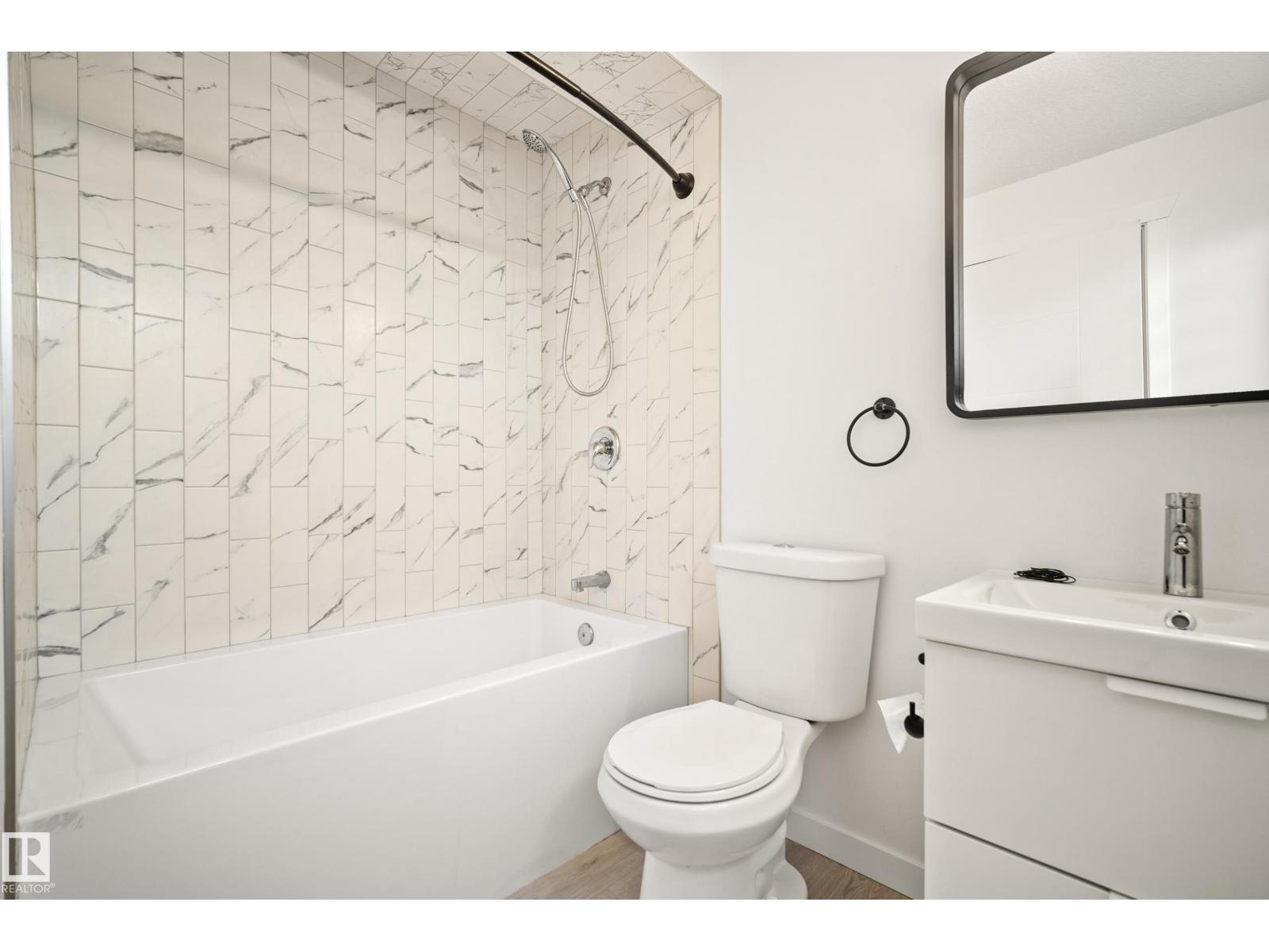 9043 52 ST NW — photo 35