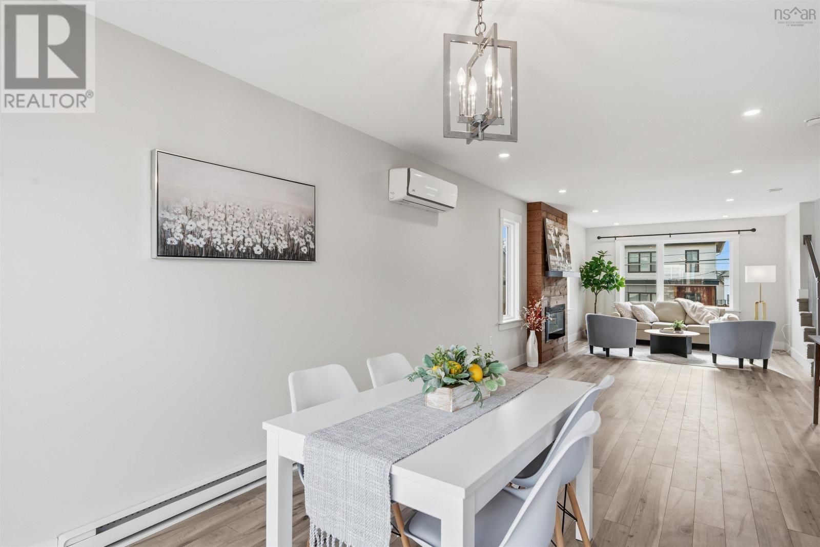 31 Travertine Court - 18