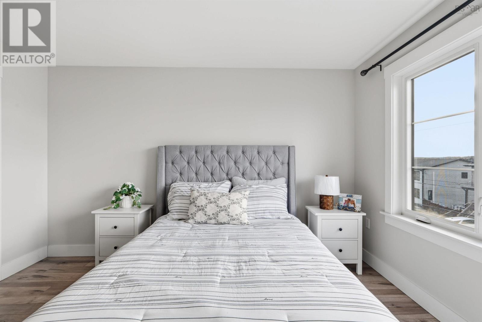 31 Travertine Court - 21