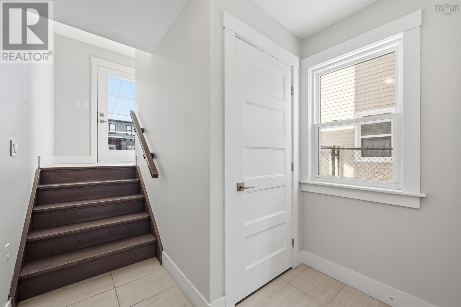 31 Travertine Court - 26