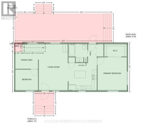 25 BERKELY STREET - 49
