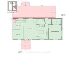 25 Berkely Street, Wasaga Beach, ON L9Z2N6 Photo 49