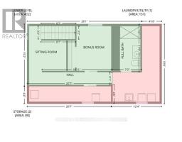 25 Berkely Street, Wasaga Beach, ON L9Z2N6 Photo 50