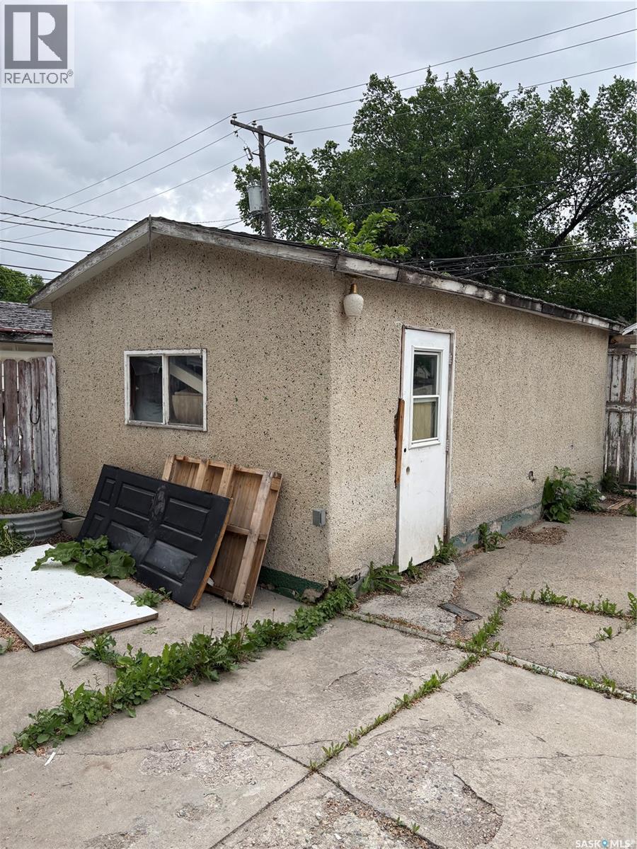 1929 Quebec STREET - 19