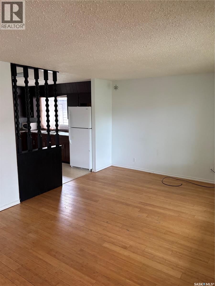 1929 Quebec STREET - 2