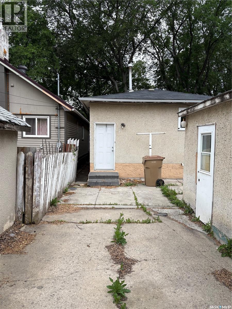 1929 Quebec STREET - 20