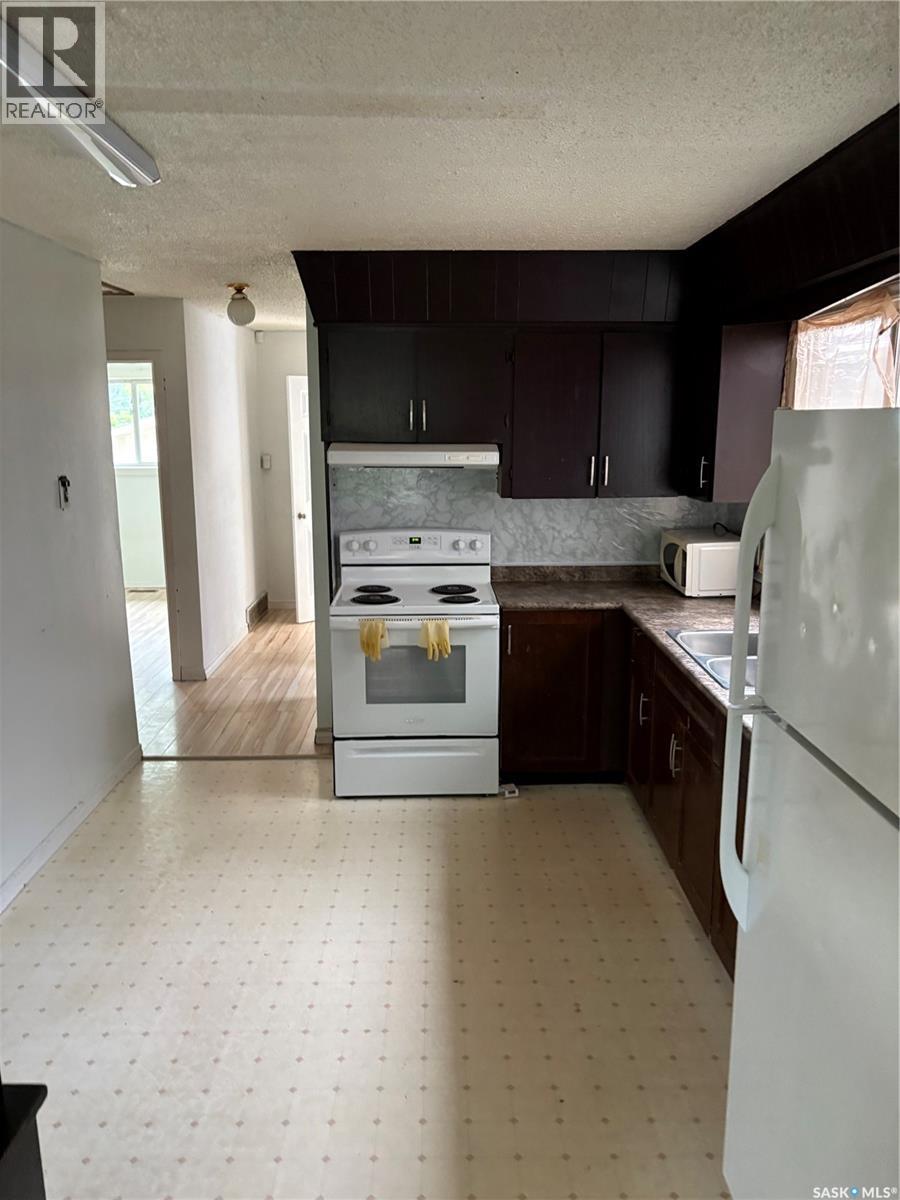1929 Quebec STREET - 3