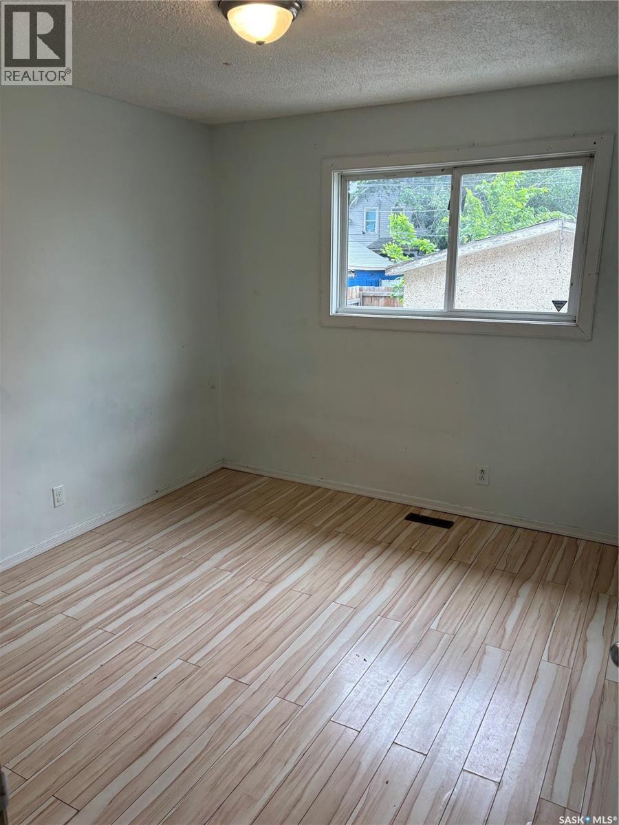 1929 Quebec STREET - 4