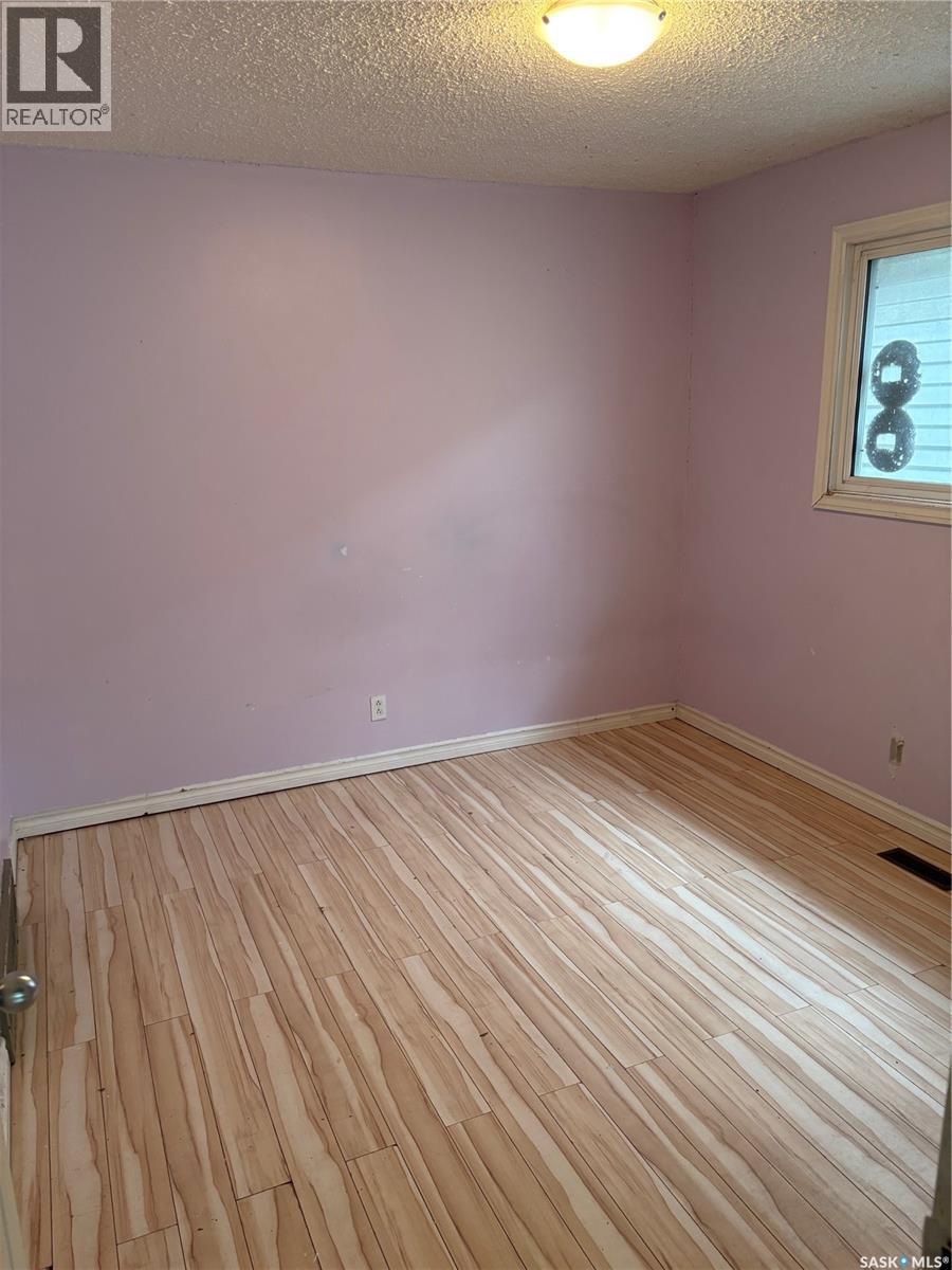 1929 Quebec STREET - 5