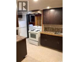 1929 Quebec Street, Regina, SK S4P1J8 Photo 11