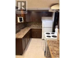 1929 Quebec Street, Regina, SK S4P1J8 Photo 12