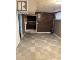 1929 Quebec Street, Regina, SK S4P1J8 Photo 13