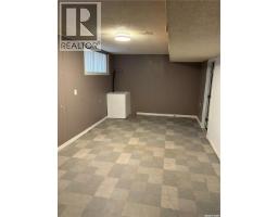 1929 Quebec Street, Regina, SK S4P1J8 Photo 14