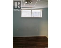 1929 Quebec Street, Regina, SK S4P1J8 Photo 15