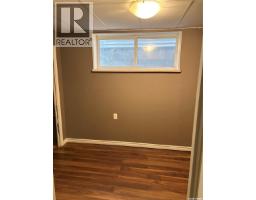 1929 Quebec Street, Regina, SK S4P1J8 Photo 16