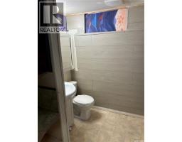 1929 Quebec Street, Regina, SK S4P1J8 Photo 17