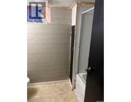 1929 Quebec Street, Regina, SK S4P1J8 Photo 18
