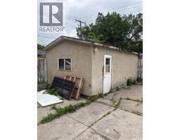 1929 Quebec Street, Regina, SK S4P1J8 Photo 19