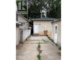 1929 Quebec Street, Regina, SK S4P1J8 Photo 20