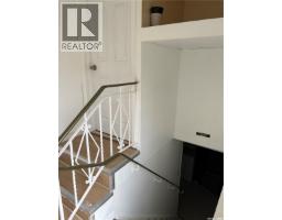 Bedroom - 1929 Quebec Street, Regina, SK S4P1J8 Photo 8