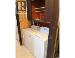 Other - 1929 Quebec Street, Regina, SK S4P1J8 Photo 9