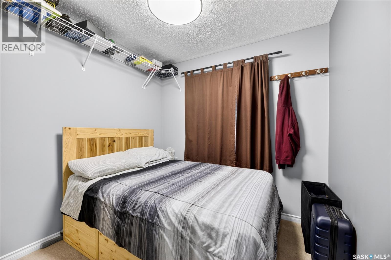 740 140 Meilicke ROAD — photo 11