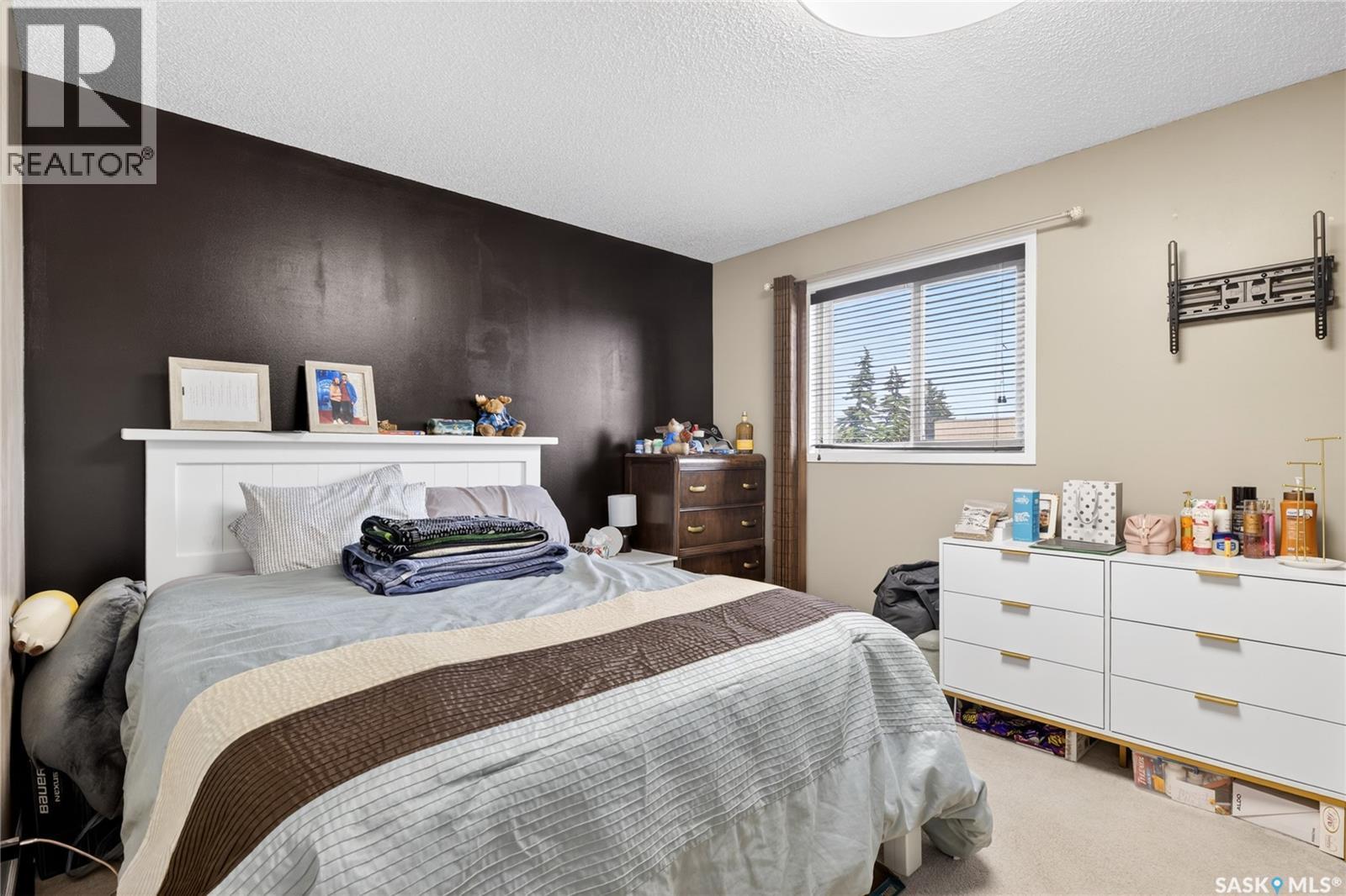 740 140 Meilicke ROAD — photo 15